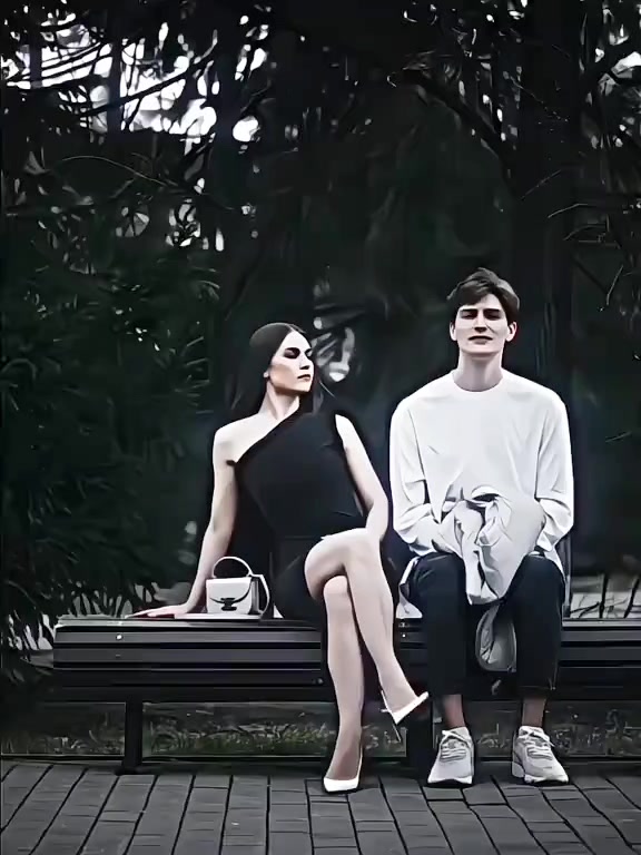 @Double&bull;\ᴿᵘⁿ&bull;\ᴚ&cap;N