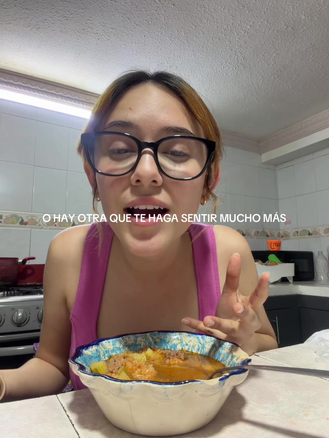 @Paola Peinado