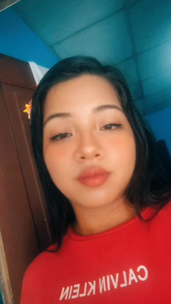 @lizz💋