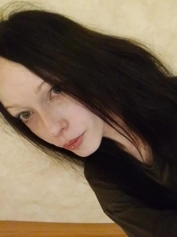 @айко