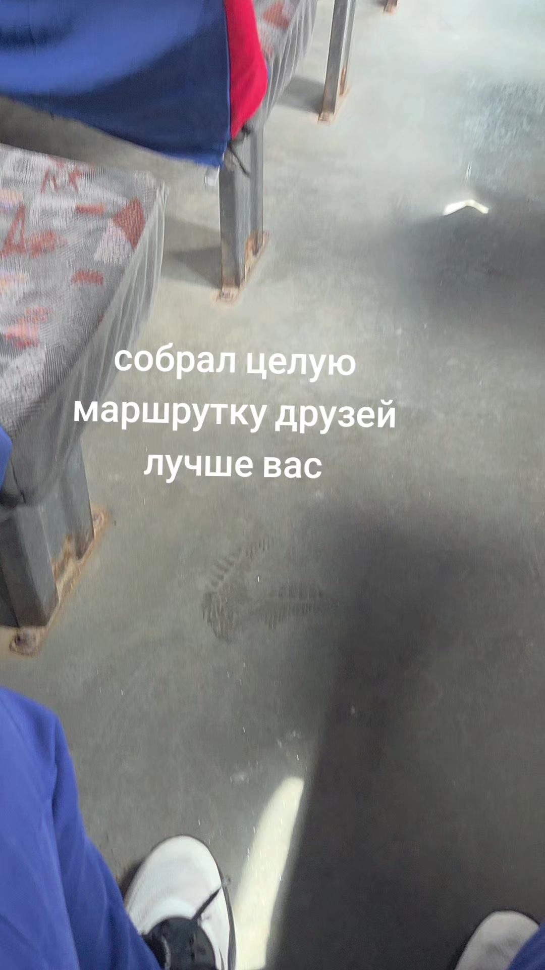 @D|M