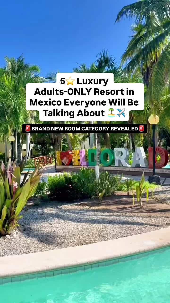 @All Inclusive Outlet
