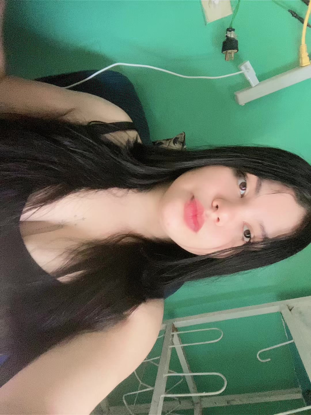 @Eliza A.