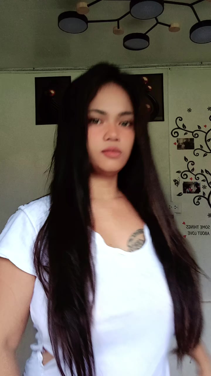 @Trixie Viliran