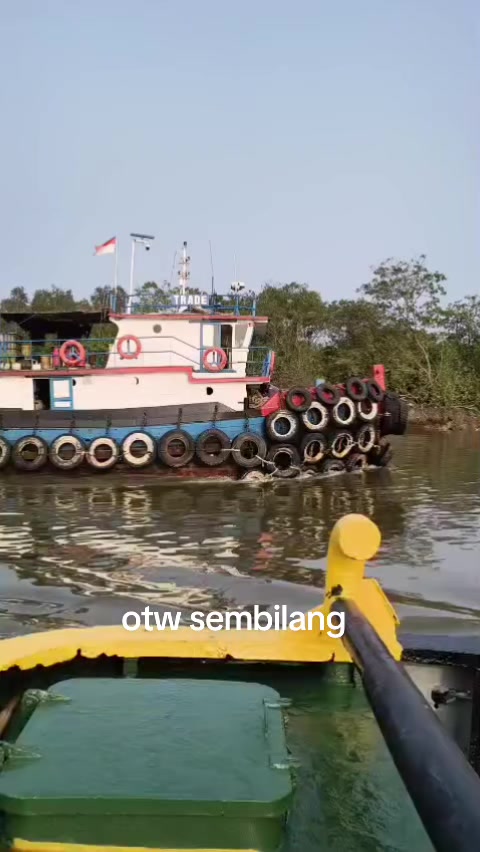 @Syaprizal150