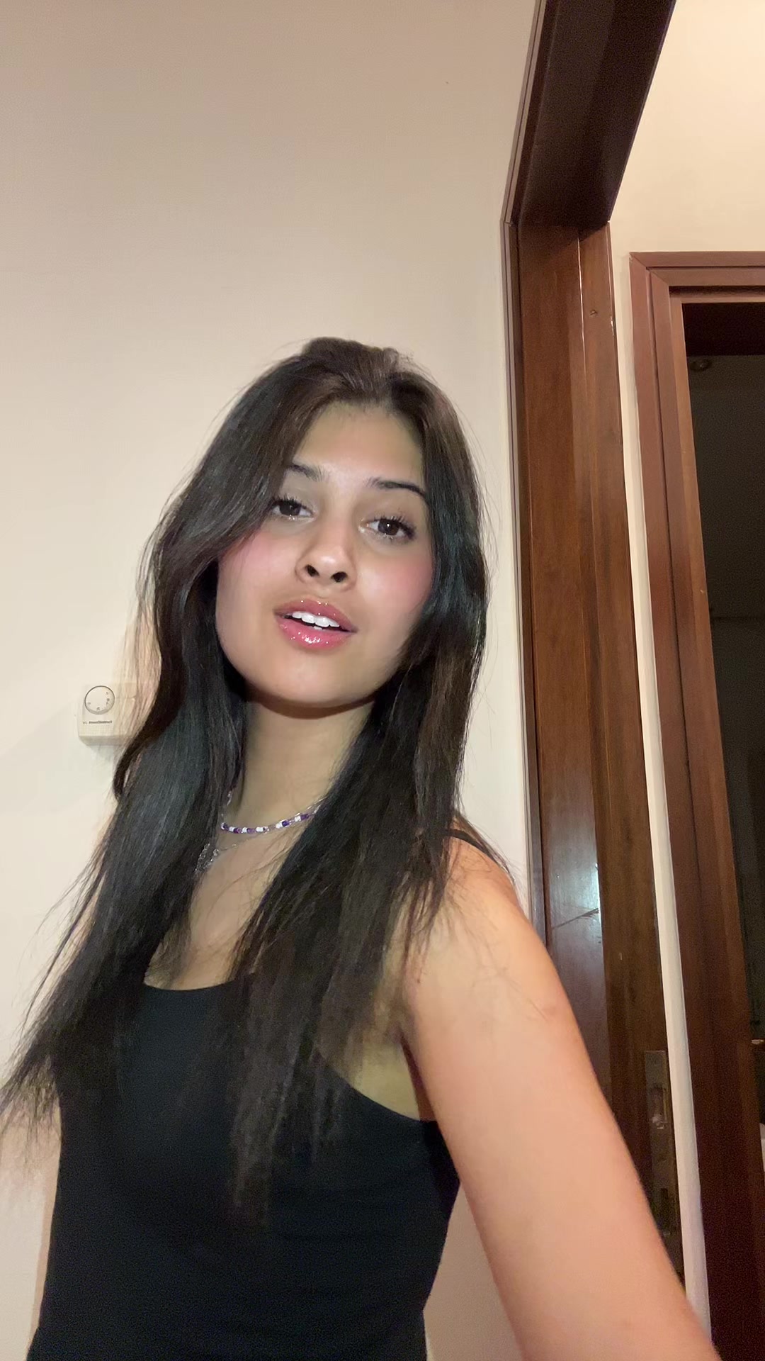 @Giorgia