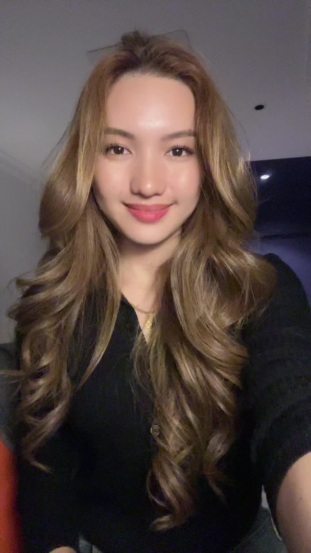 @Heyyo 🕊