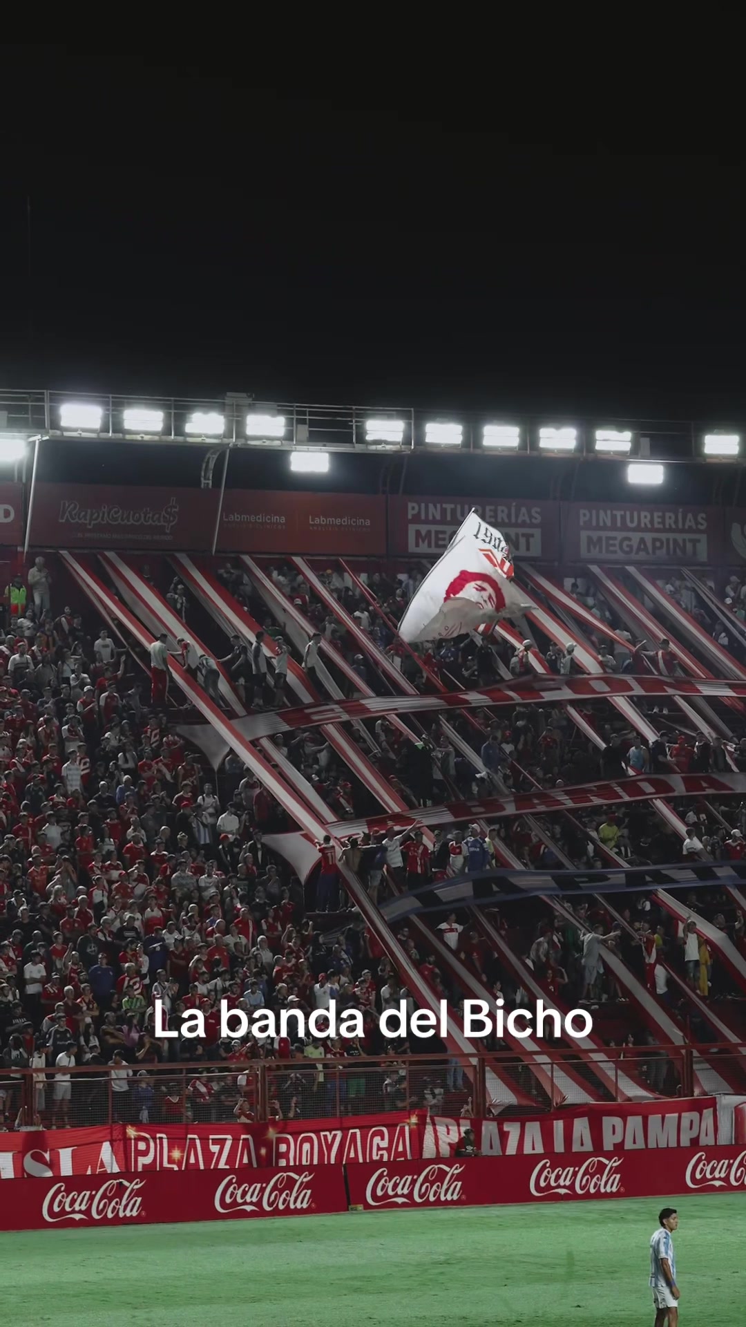 @Nico Ieraci