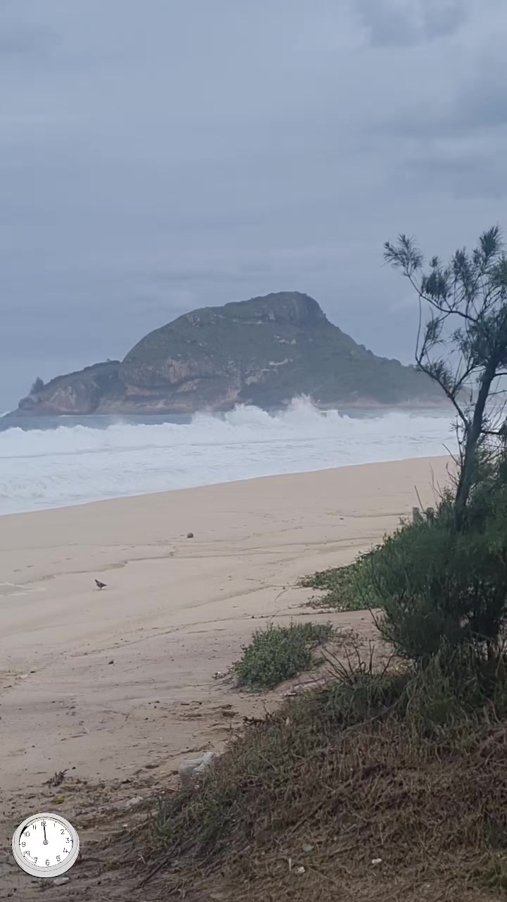 @Dedezinho pai da Ju...
