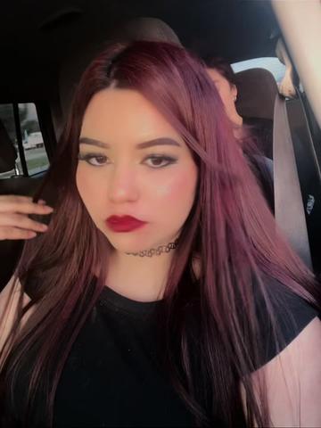 @Mirakugoth