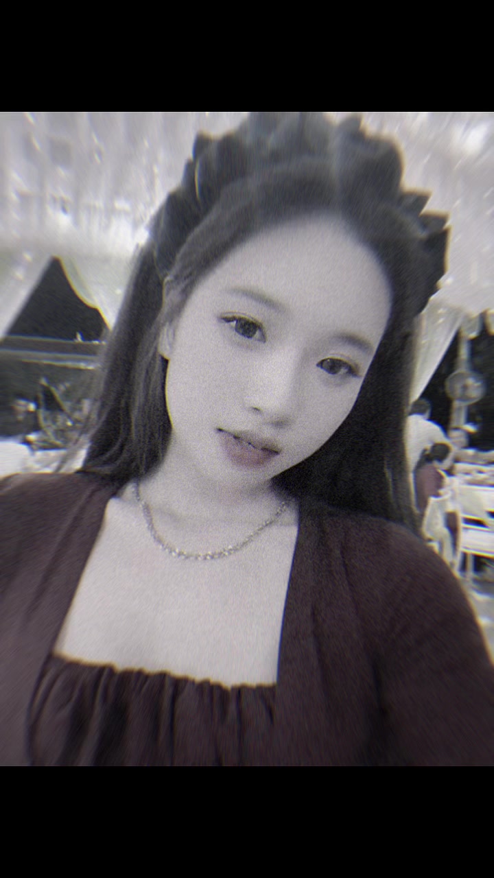@Ngọc Trang 🎀