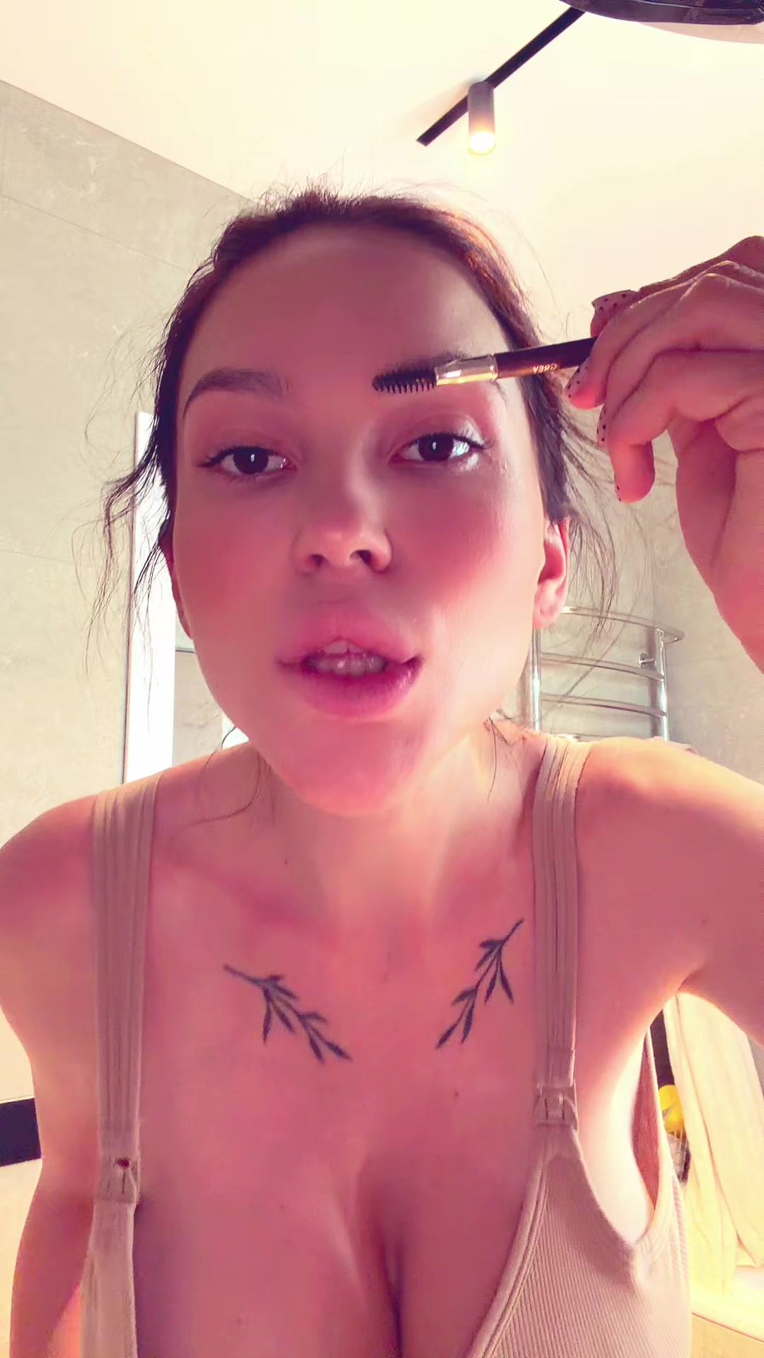 @MARIIA TUNYK