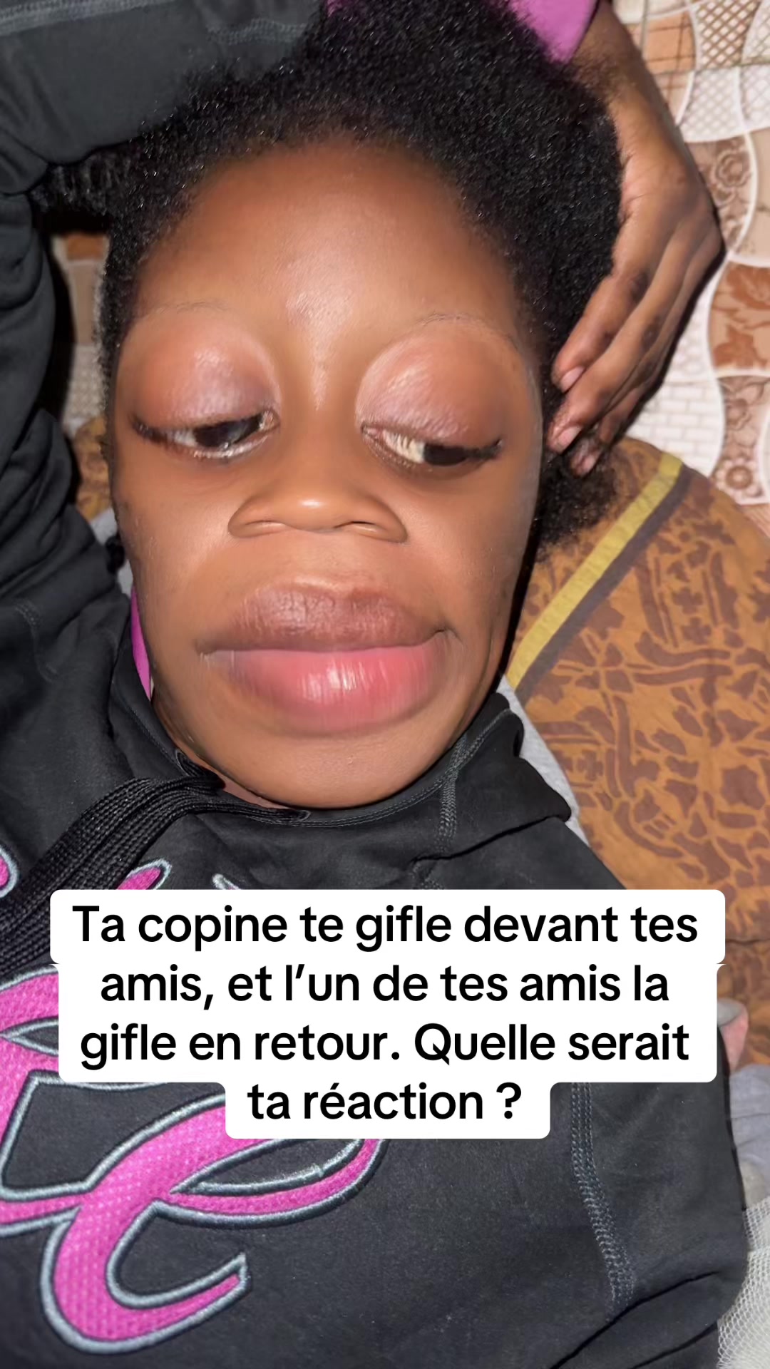 @𝓔𝓵𝓲𝓪𝓷𝓪 💍❤️