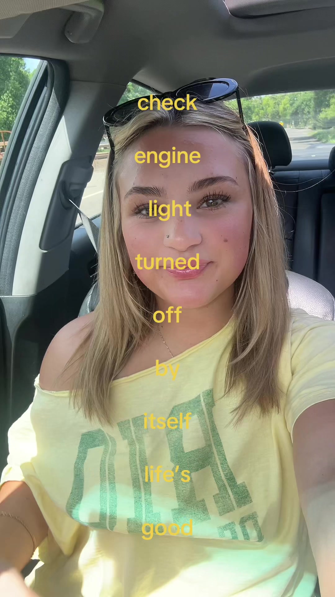 @Katelyn ;))