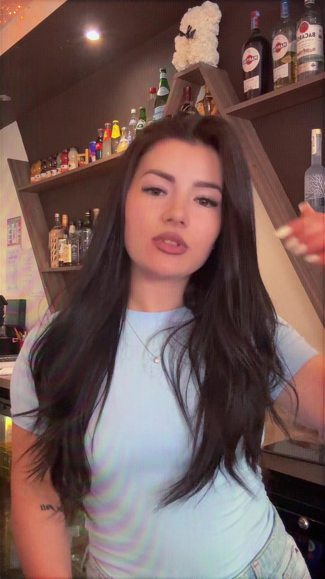 @Daniela🖤🤍