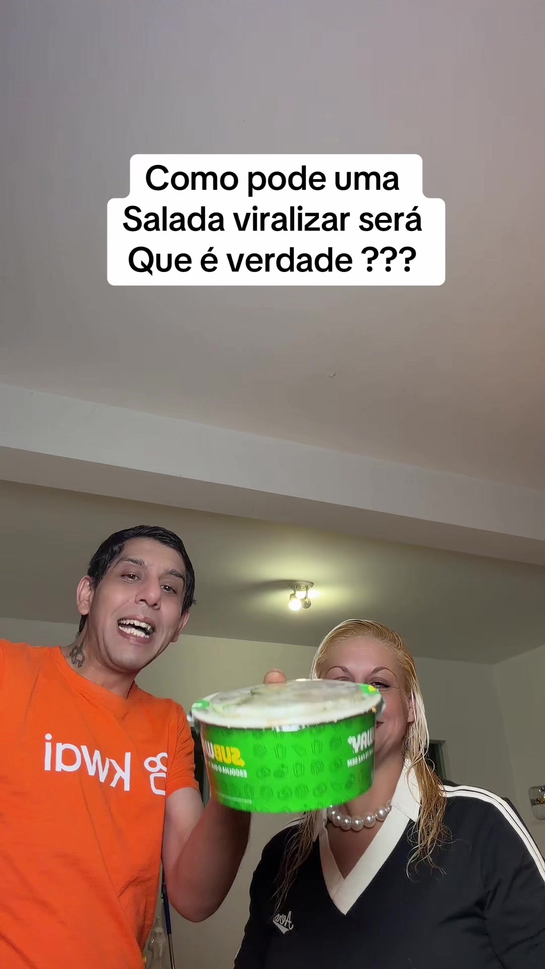@Orlando cigano