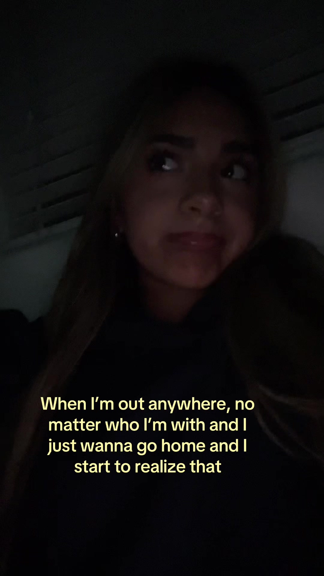 @sierra🌺