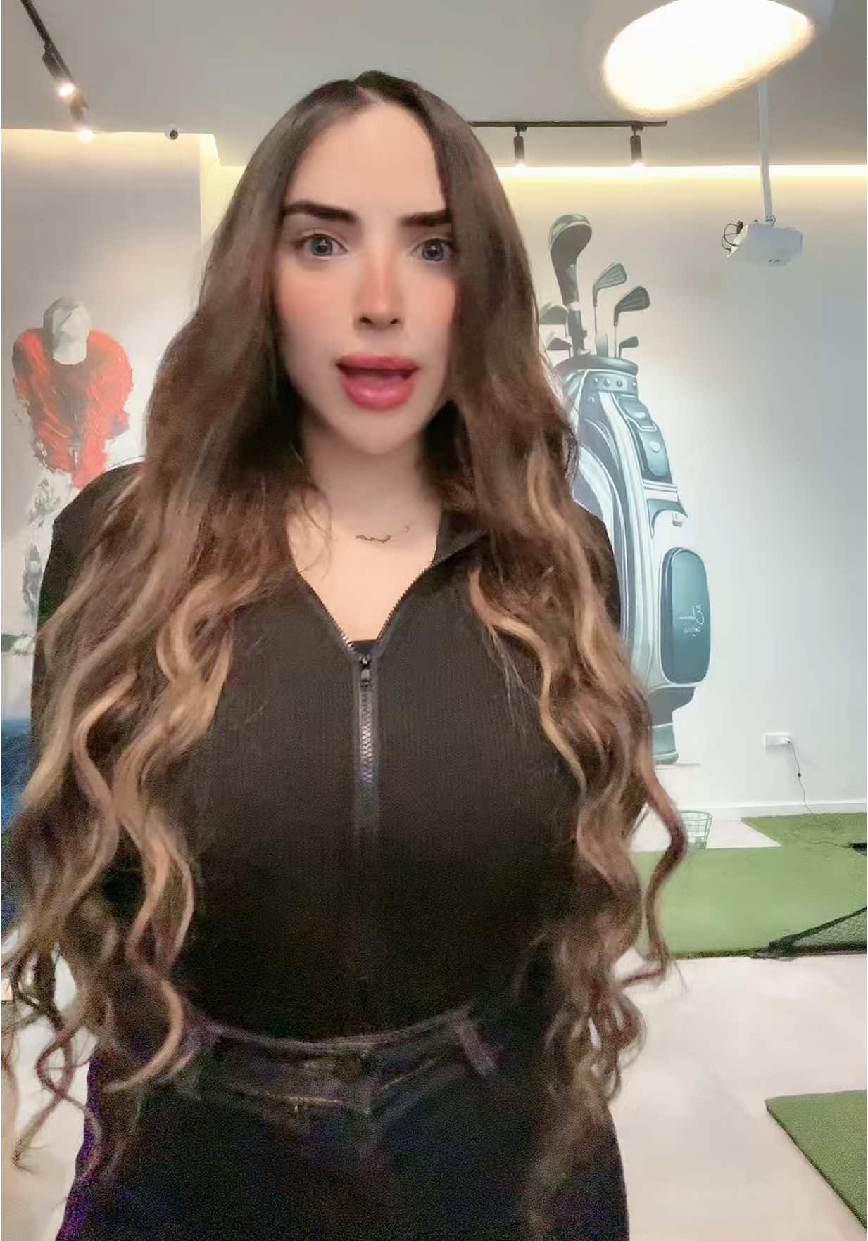@مسرار 🇲🇦🌸