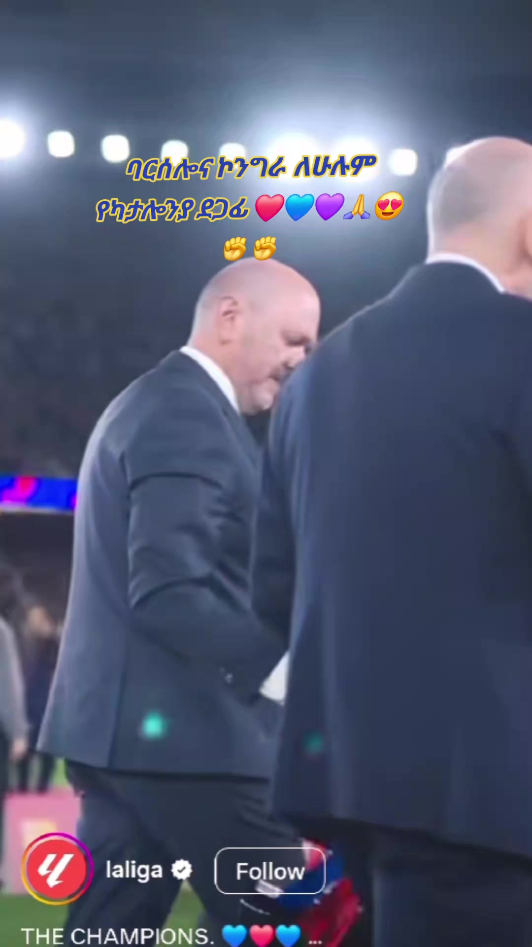 @አንበሳው ገነርስ 🐅💚💛❤️🦁