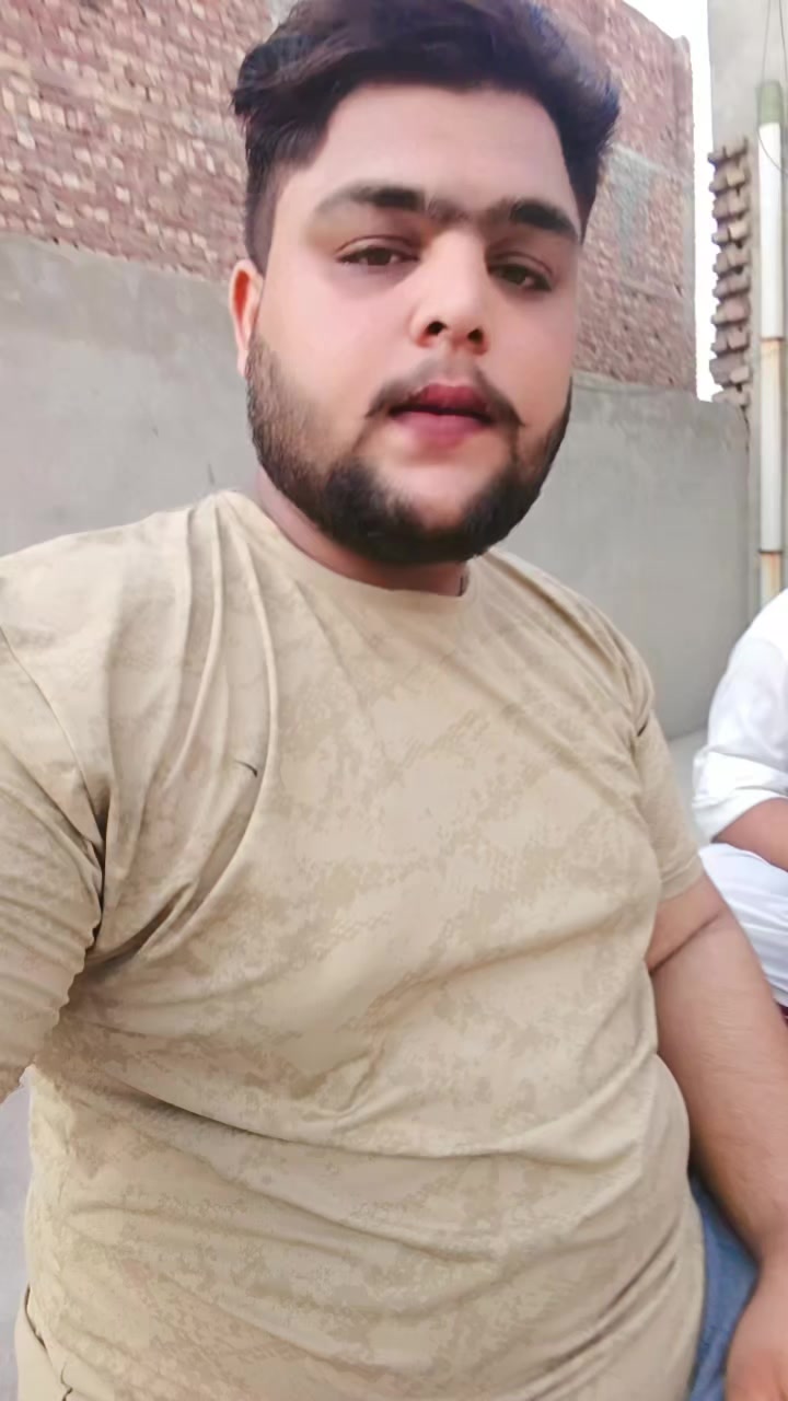 @⛓چوہدری سلمان وینس 🦁