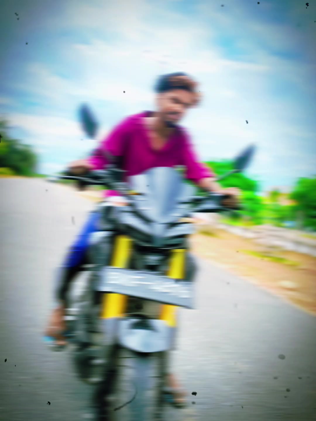 @Stylish_Tamilan_official⭐🌠