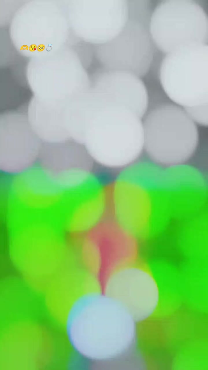 @👉Single_केटा_07🥺😫🙊
