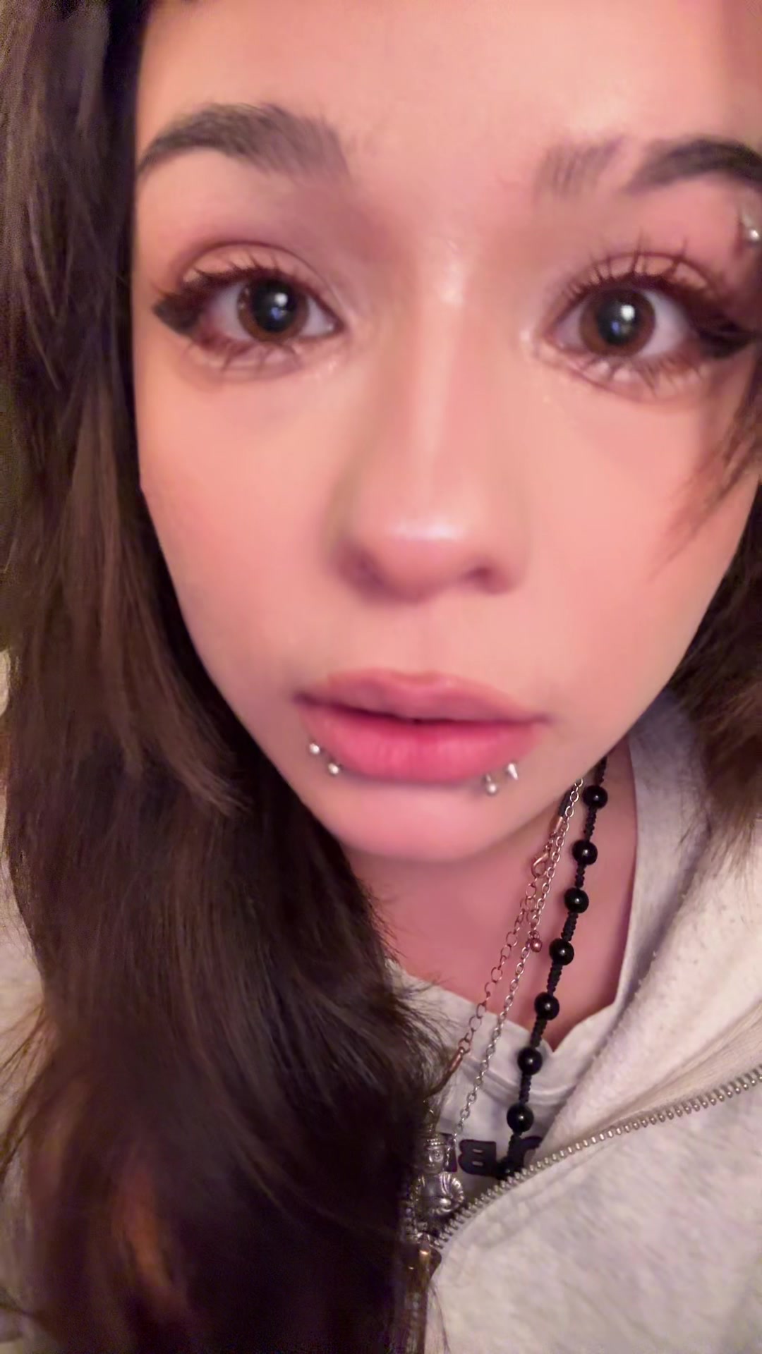 @user009