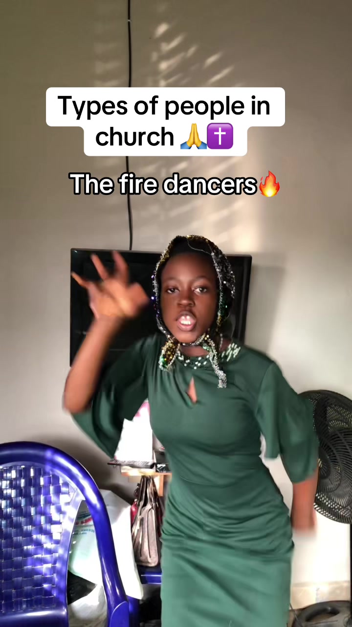 @Jüšt_ñēćhÿ🥹🌸