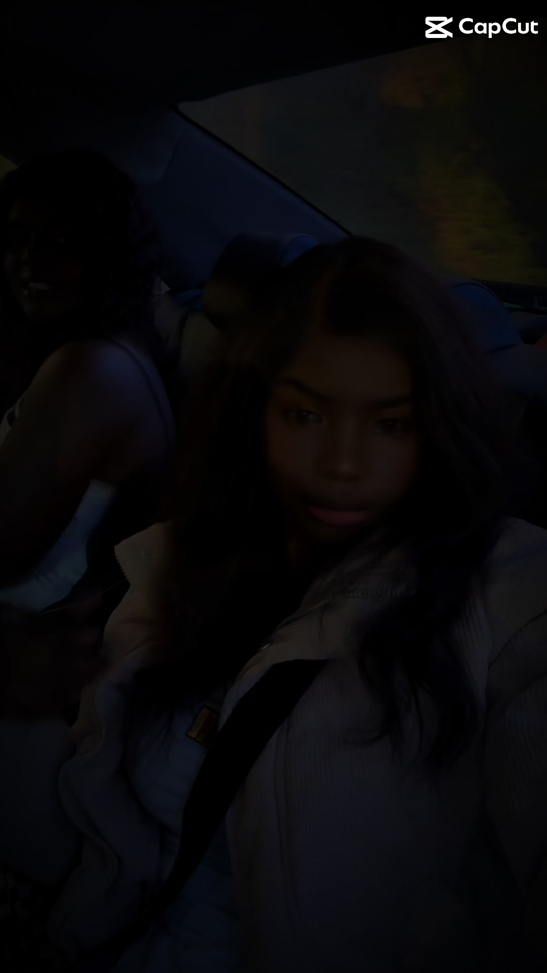 @Nyakume._33🤍🎶✝️