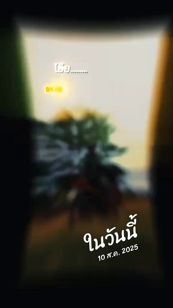 @ปามมี่