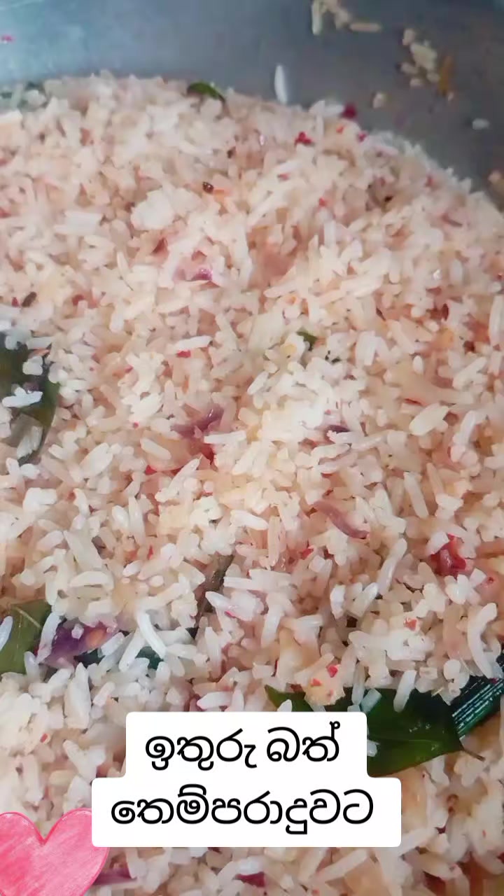 @Ayanthi_Sara