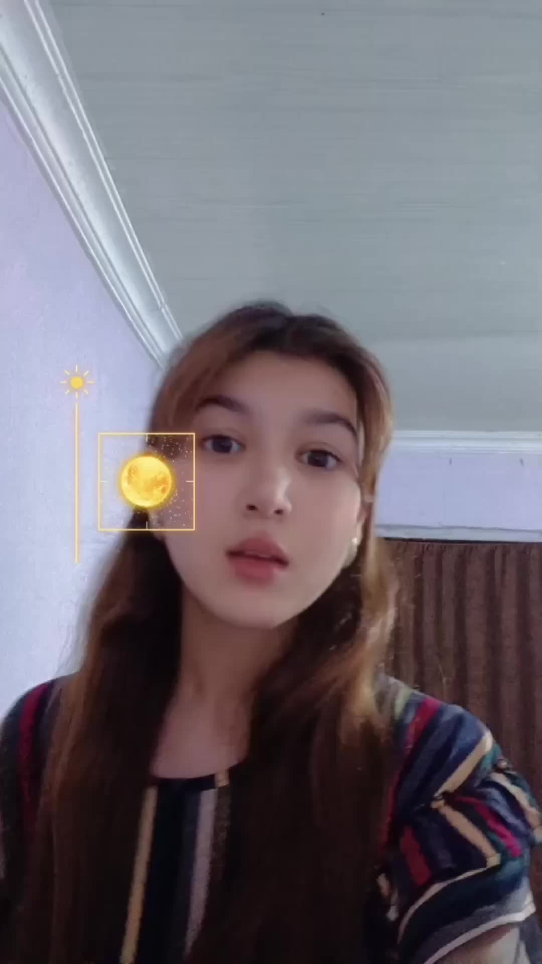 @сурай_🪐