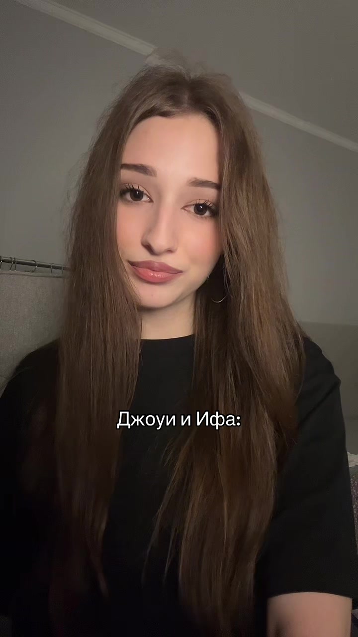 @𝑙𝑖𝑡𝑡𝑙𝑒 𝑝𝑢𝑟𝑝𝑙𝑒