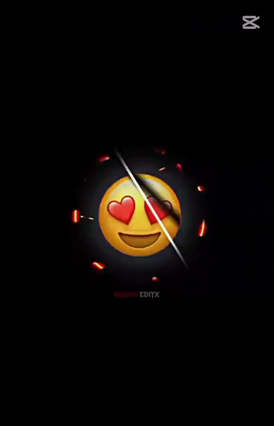 @꧁༒𝓢𝓚 𝓢𝓪𝓵𝓶𝓪𝓷 𝓚𝓱𝓪𝓷༒꧂