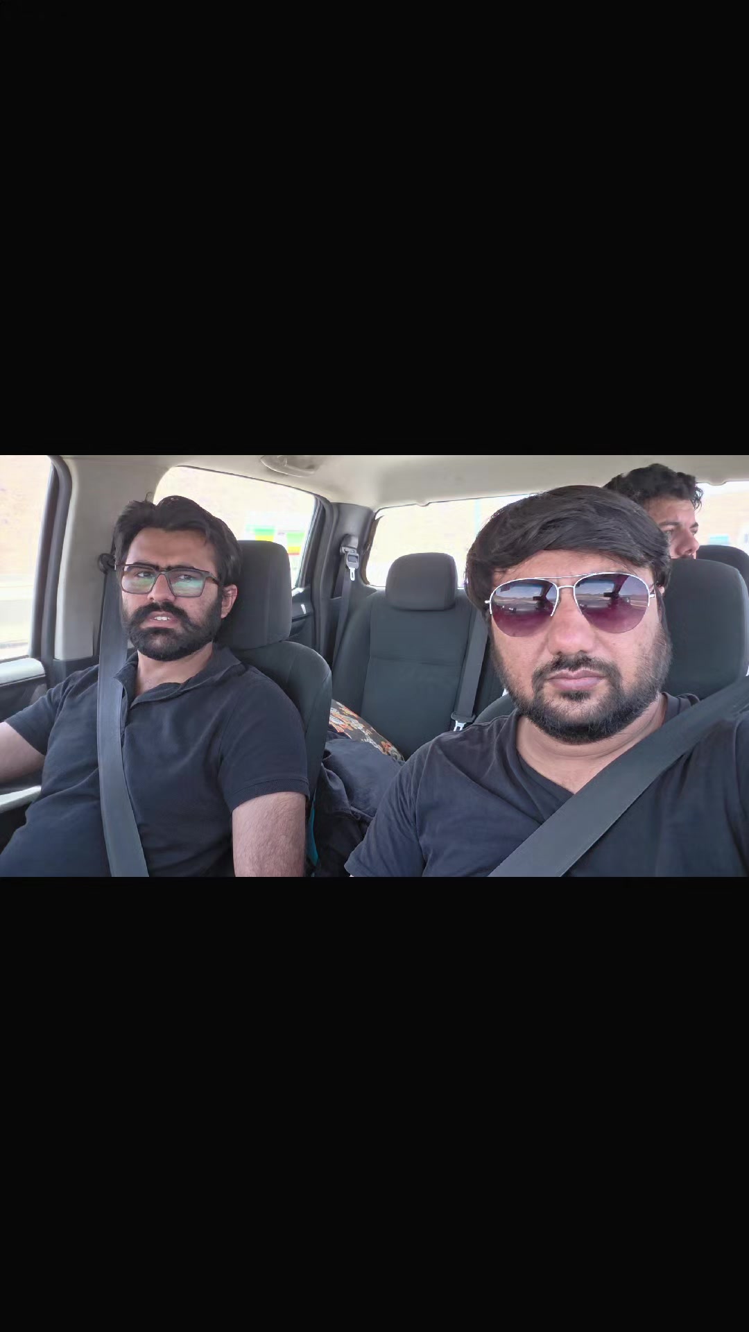 @Nabeel Ahmed