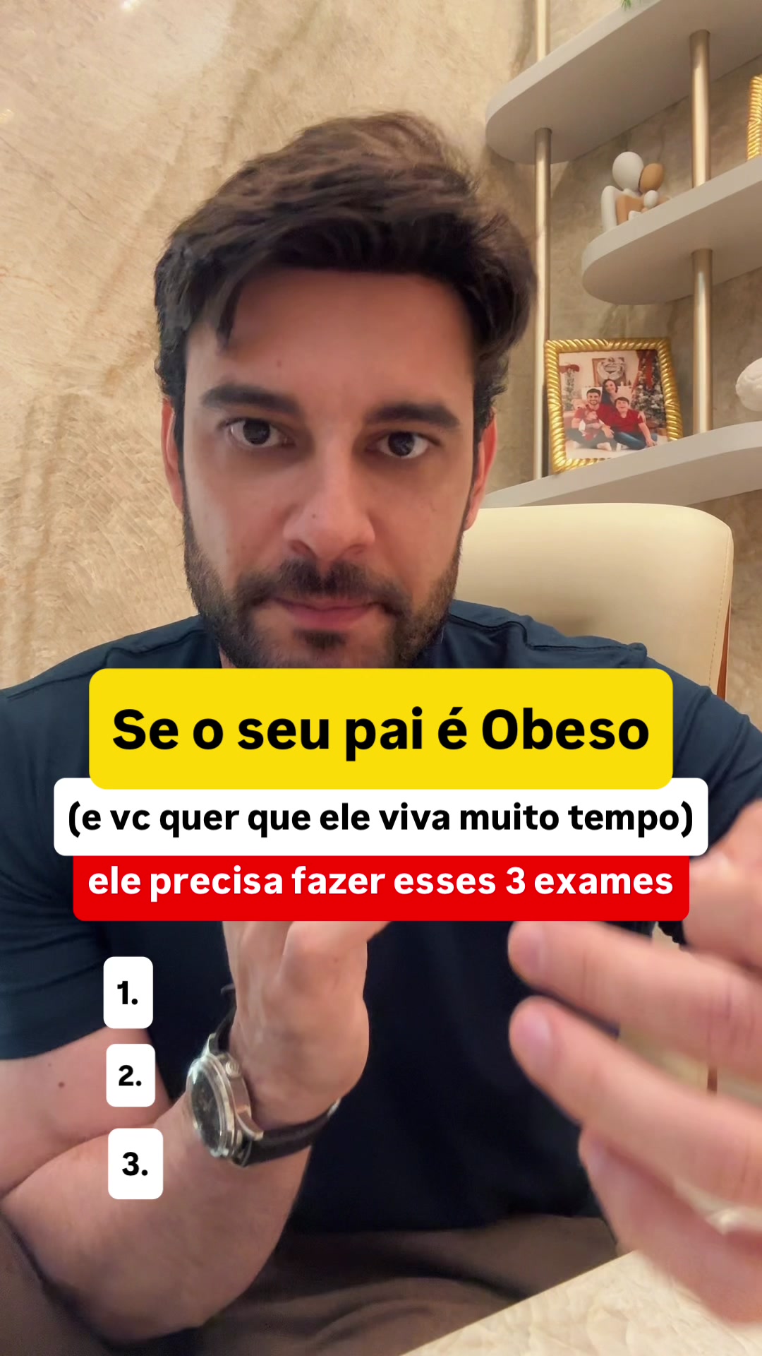 @Guilherme Machado