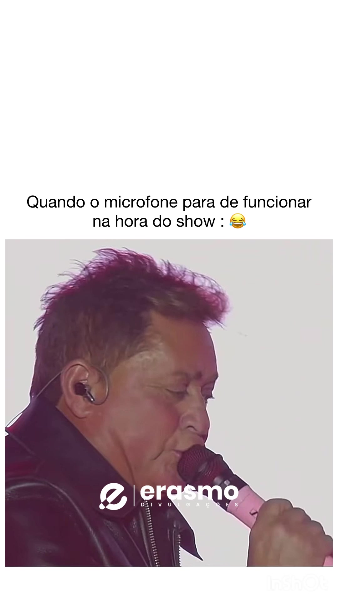 @erasmo_divulgacao