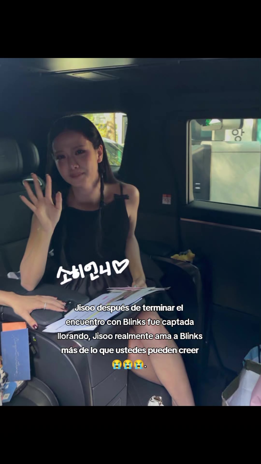 @Jennie 𝜗ৎ