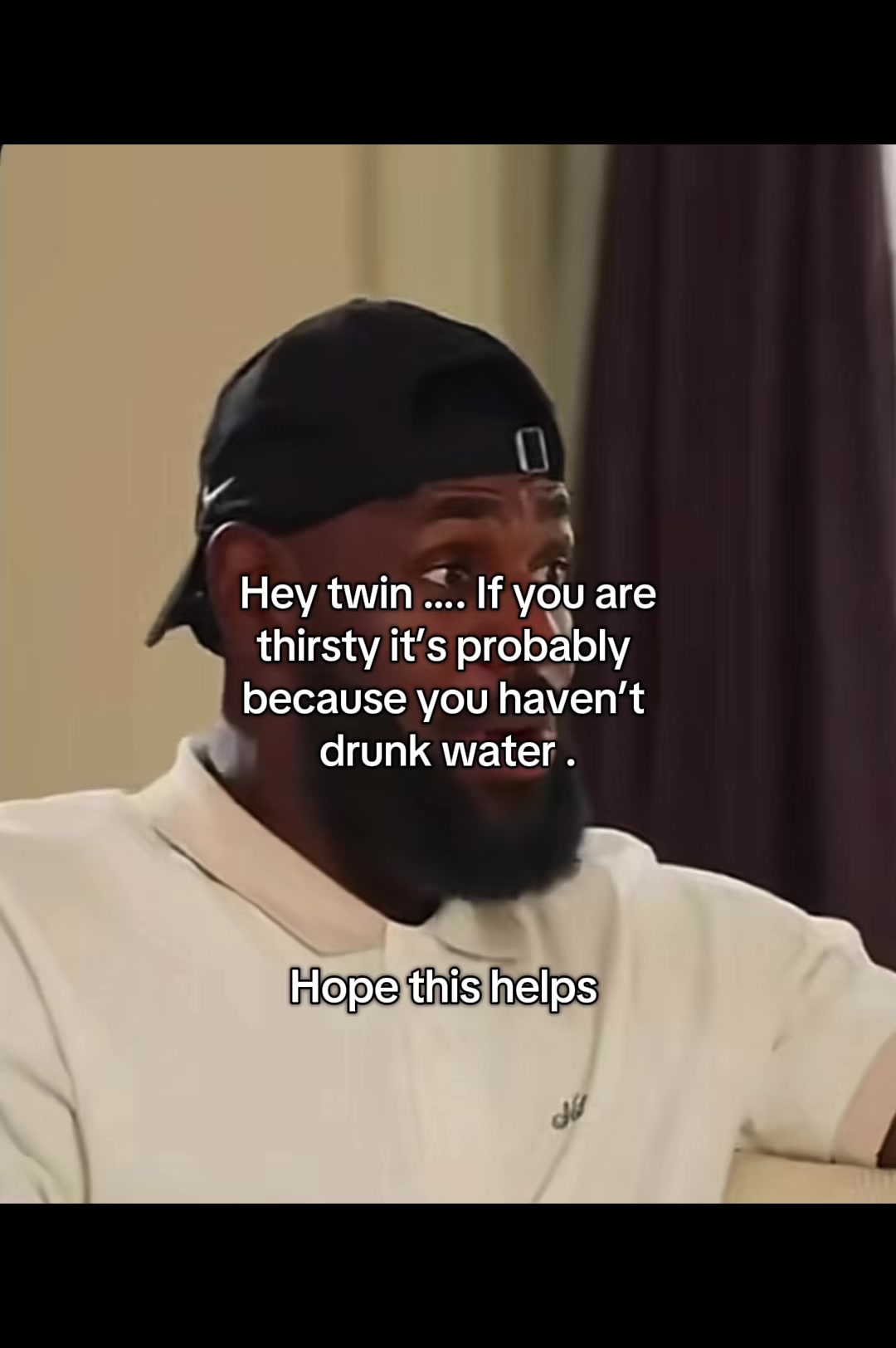 @𝐁𝐮𝐧𝐤𝐞𝐫🧪
