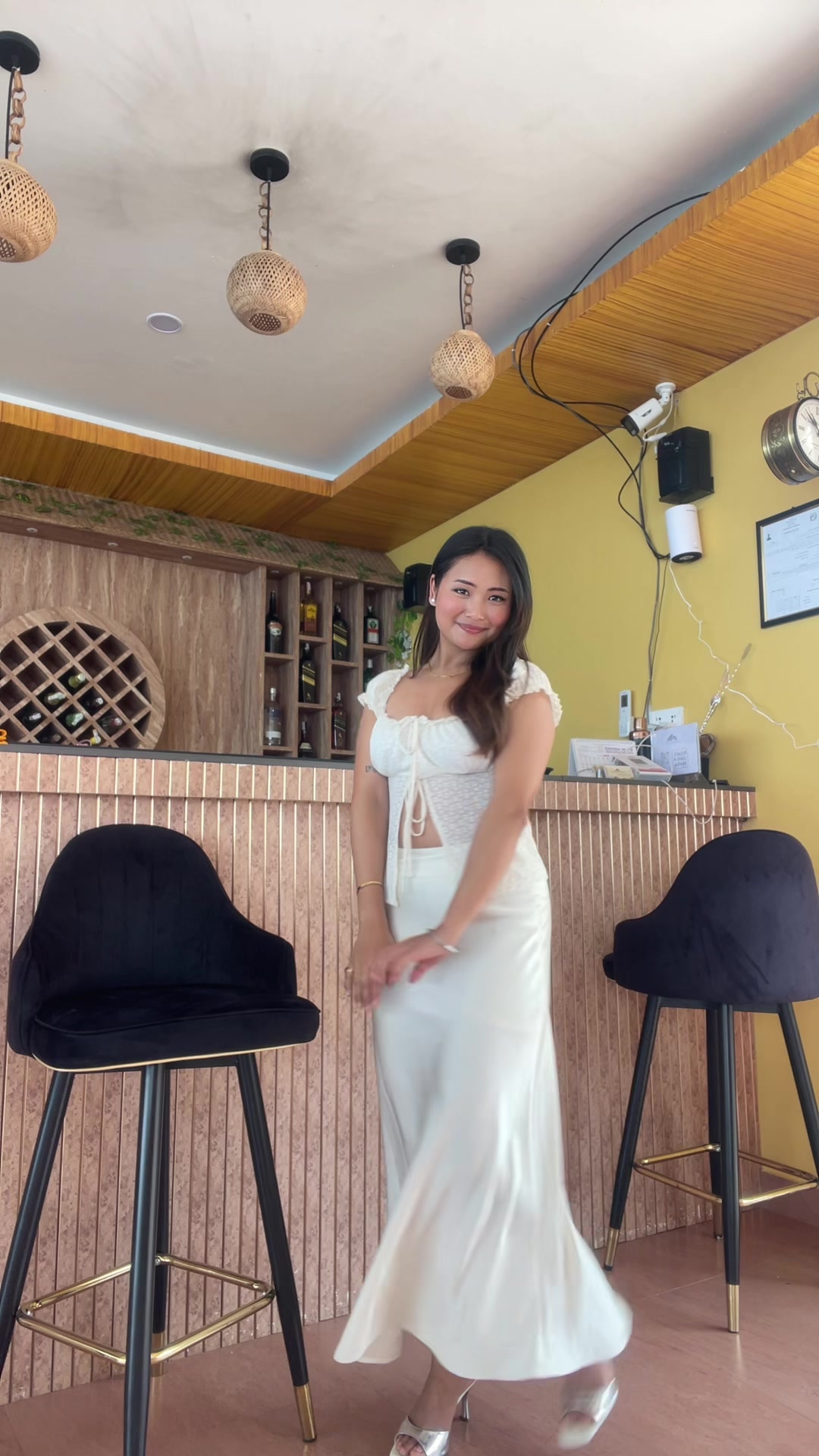 @mamta_pun