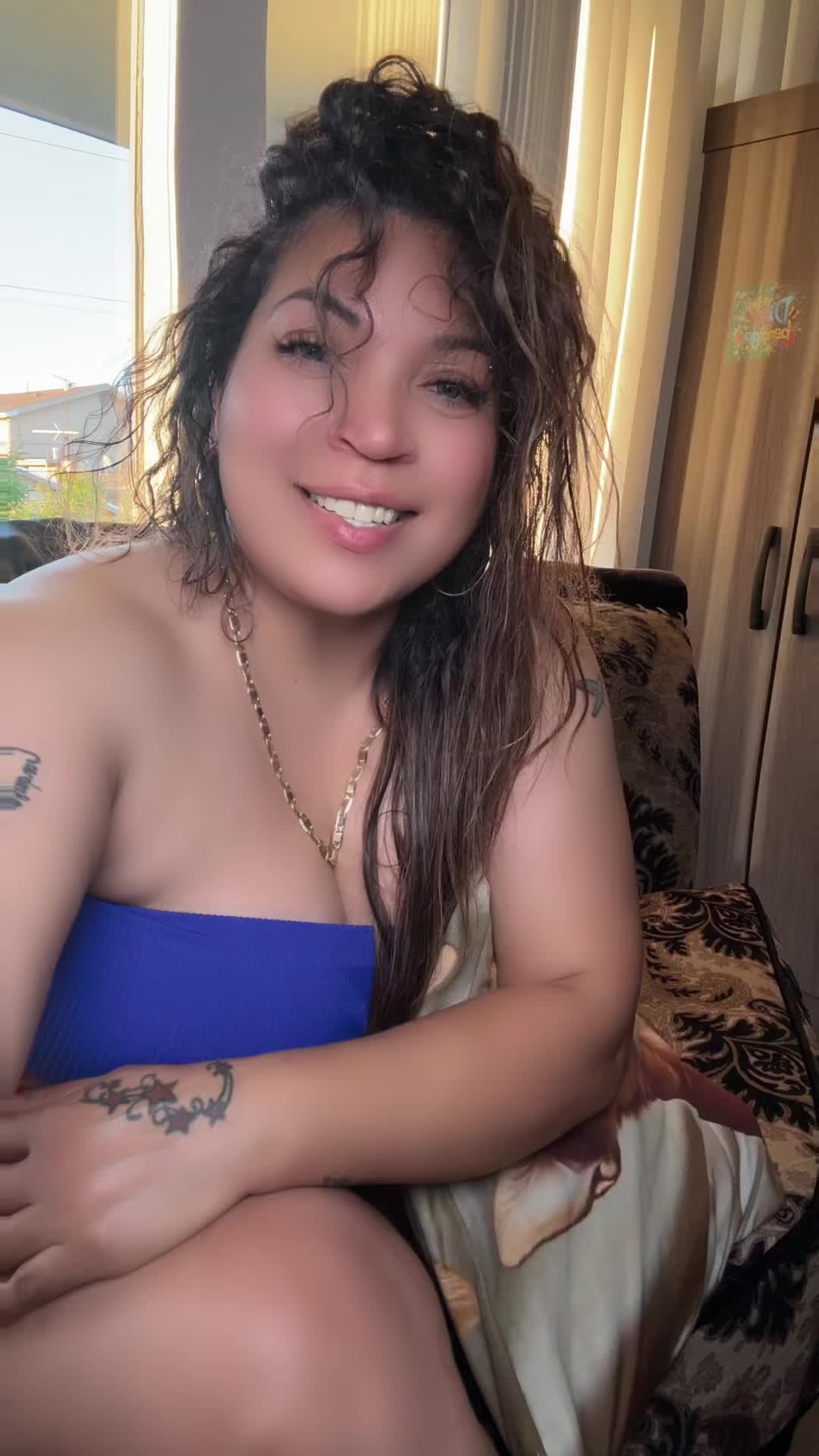 @🇭🇳Kei-504🇲🇽
