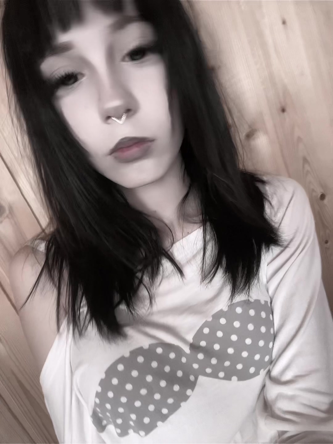 @тгк:хзшка