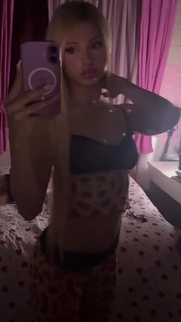 @derya