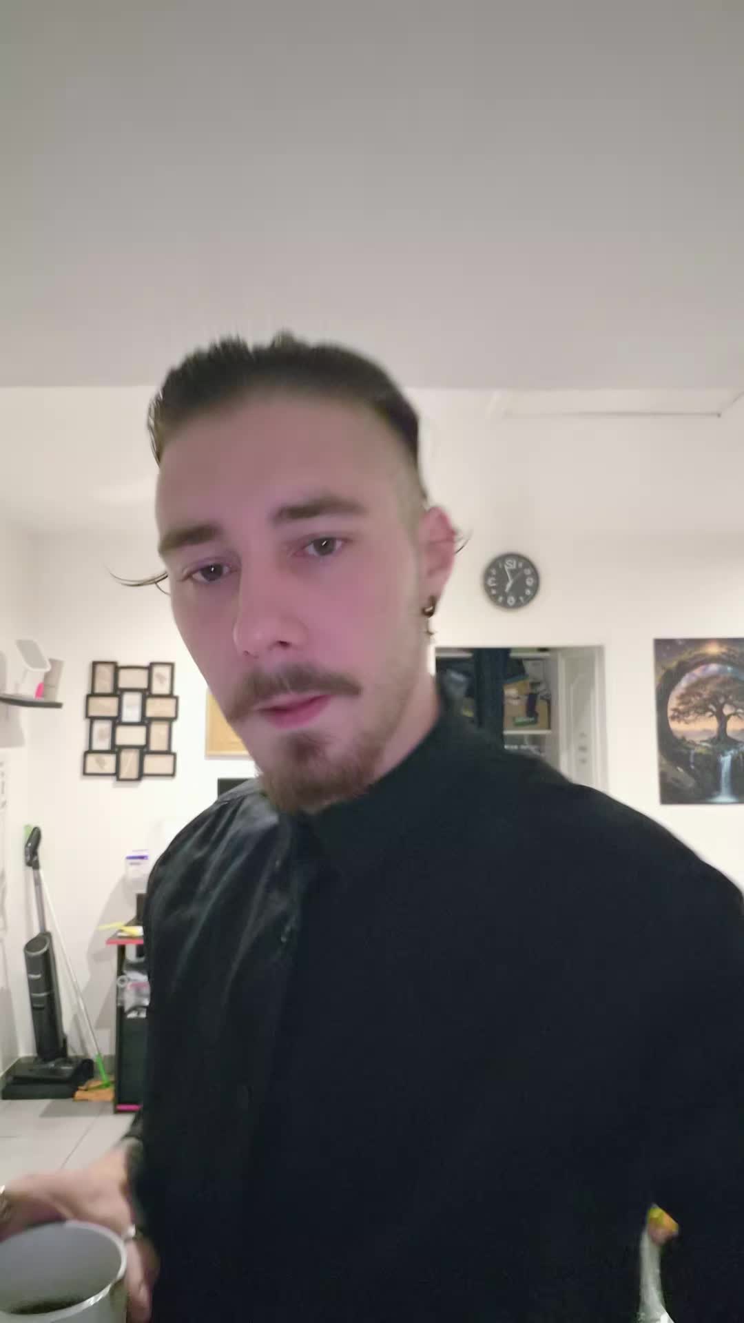 @Jordan091116