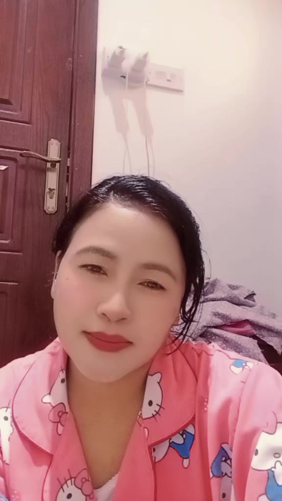 @Rachana magar ๐๐๐ณ๐ต๐ฐ๐ผ