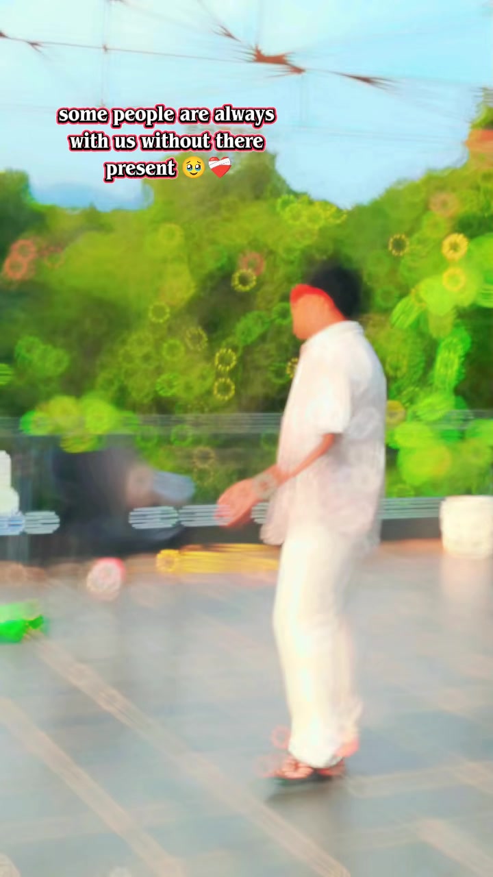 @โ ๐ซถ เคฐเฅเคนเคฟเคค ๐ซฐ โ
