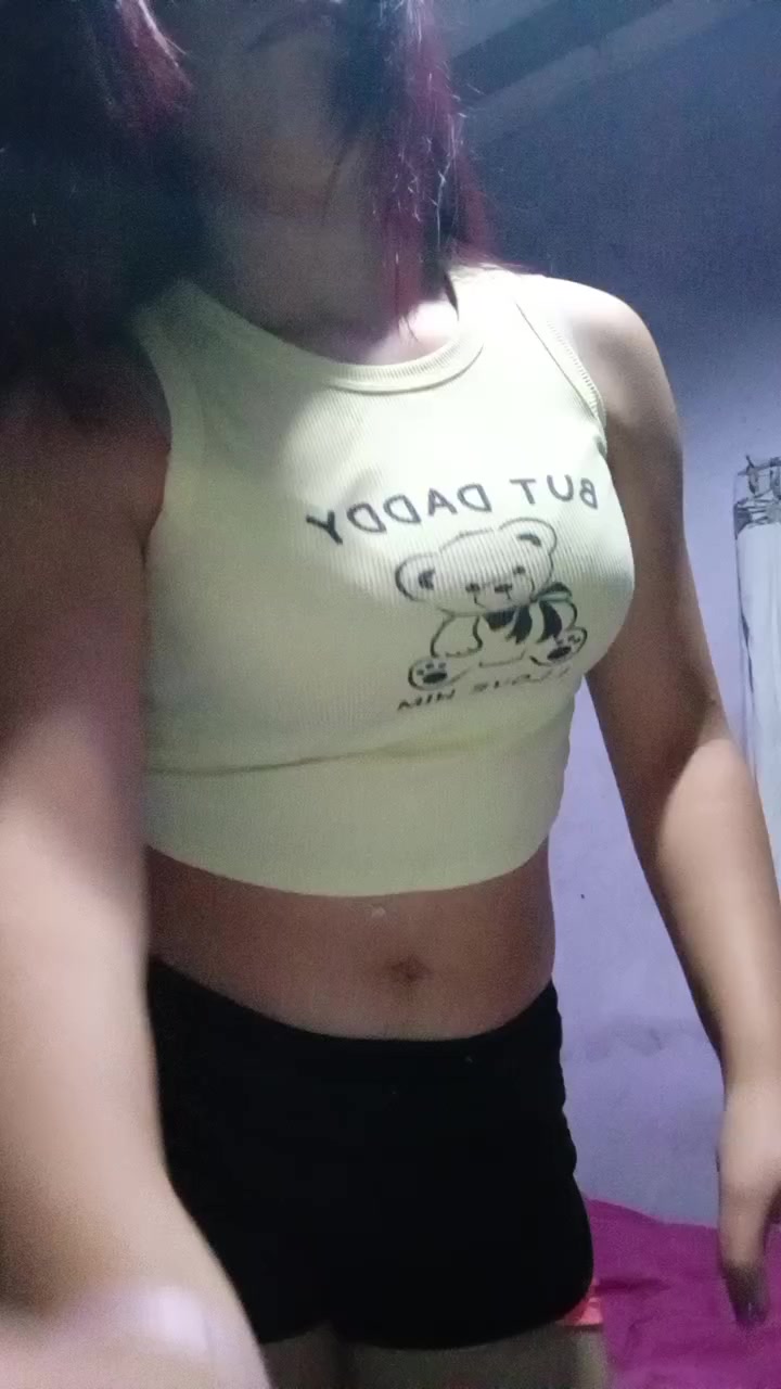 @celee💙