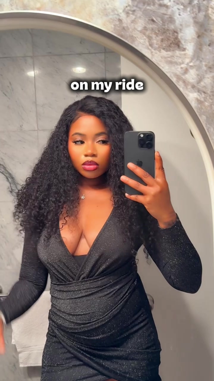 @Maya🇨🇦❤️🇬🇭