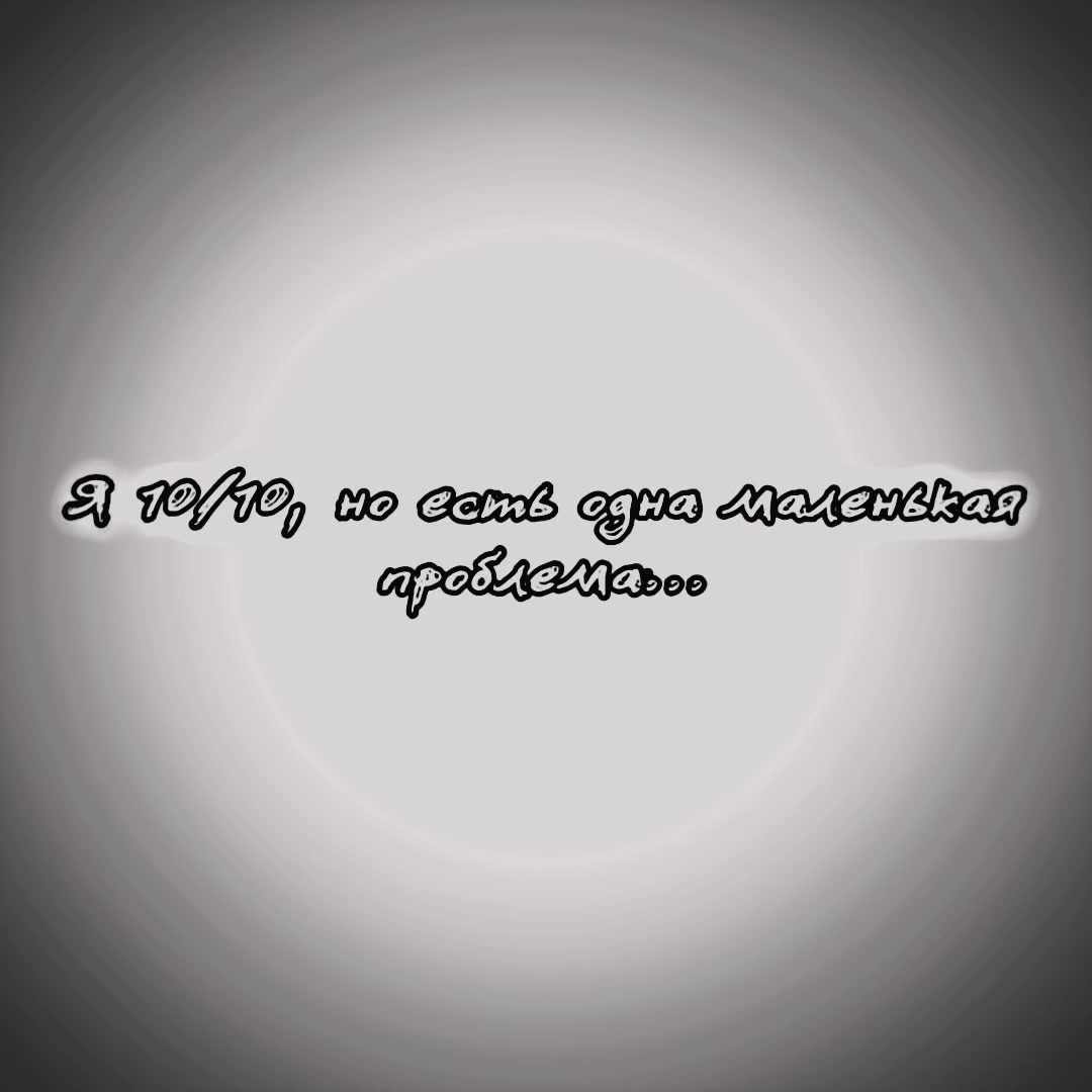 @Se:ra: Mu:n^^🌙@