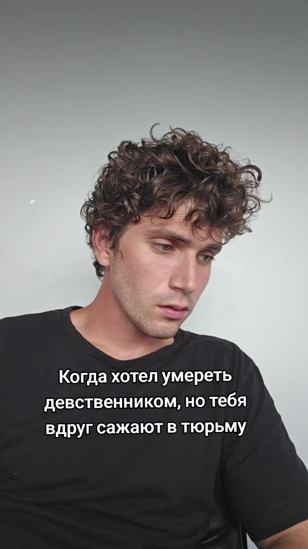 @vololodya